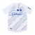 camisa de futebol-darmstadt-2020-2021-craft-1910260