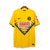 camisa de futebol-club america-mexico-2013-2014-nike-544845-750-fanatico
