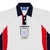 camisa de futebol-inglaterra-1998-umbro-fanatico-3