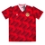 camisa de futebol-dedza dynamos-2020-2021-kapspor-fanatico