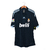 camisa de futebol-real madrid-2009-2010-adidas-E84339-fanatico