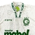 camisa de futebol-goias-1996-finta-fanatico-3