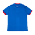 Camisa Errea Carlisle United 2021/2022 Home - comprar online