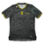 camisa de futebol-club guarani-2022-kyrios-fanatico