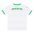 camisa de futebol-greuther furth-2020-2021-puma-759384-01-fanatico