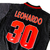 camisa de futebol-milan-1997-1998-lotto-leonardo-fanatico