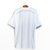camisa de futebol-copenhagen-2014-2015-adidas-f81614-fanatico