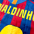 camisa de futebol-barcelona-2005-2006-ronaldinho-nike-195970_425-fanatico-6