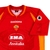 camisa de futebol-roma-1997-1998-diadora-fanatico-2