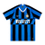 camisa de futebol-internazionale-milano-2019-2020-nike-AJ5541_414-fanatico