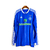 camisa de futebol-dynamo kiev-shevchenko-adidas-v13334-fanatico