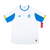 camisa de futebol-dynamo kiev-2019-2020-new balance-MT930452-fanatico