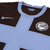 camisa de futebol-corinthians-2020-2021-third-nike-ck7830_237-fanatico