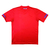 camisa de futebol-servia-2010-2012-nike-374540_614-fanatico