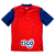 camisa de futebol-independiente medellin-2021-puma-405025_01-fanatico