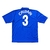 camisa de futebol-empoli-2001-2002-errea-fanatico-2