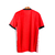 camisa de futebol-egito-adidas-br3730-fanático