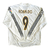 camisa de futebol-real madrid-2004-2005-adidas-ronaldo-fanatico