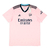camisa de futebol-arsenal-2022-2023-adidas-hf0709-fanatico