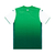 camisa de time-hibernian-2021-2022-joma-SI102455A452-fanatico