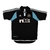 camisa de futebol-newcastle-2000-2001-adidas-fanatico