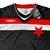 camisa de futebol-slavia praga-2008-2010-umbro-U91350A80-fanatico-3