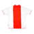 camisa de futebol-ajax-1999-2000-umbro-fanatico-2