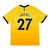 camisa de futebol-tottenham-2020-2021-lucas-nike-ck7831_720-fanatico