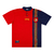 camisa de futebol-espanha-1996-adidas-fanatico