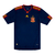 camisa de futebol-espanha-2010-2011-adidas-p47896-fanatico