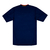 camisa de futebol-espanha-2010-2011-adidas-p47896-fanatico-2