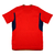 camisa de futebol-espanha-2022-2023-adidas-hl1970-fanatico-2
