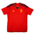 camisa de futebol-espanha-2022-2023-adidas-hl1970-fanatico