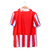 camisa de futebol-estrela vermelha-puma-746133-fanatico
