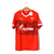 camisa de futebol-estrela vermelha-puma-747329-fanatico