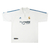 camisa de futebol-real madrid-2001-2002-centenario-figo-adidas-fanatico