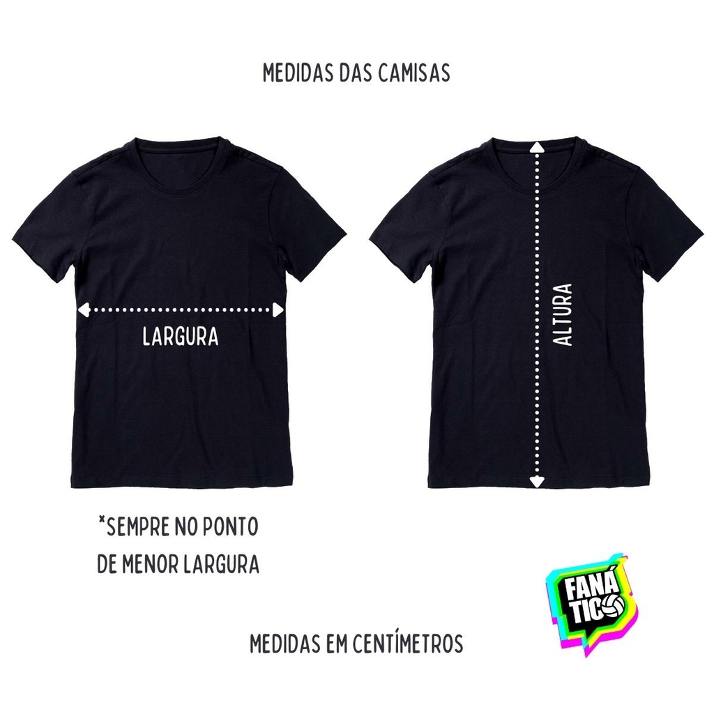 Novas camisas do Ferro Carril 2021 Sport Lyon » Mantos do Futebol