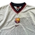 camisa de futebol-barcelona-1999-2000-rivaldo-centenario-nike-fanatico-3
