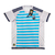 camisa de futebol-fenerbahce-adidas-an8119-fanatico
