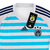 camisa de futebol-fenerbahce-adidas-an8119-fanatico