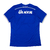 camisa de futebol-fenerbahce-adidas-h78979-fanatico