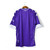 camisa de futebol-fiorentina-2020-2021-kappa-31192cw-fanatico