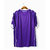 Camisa Fiorentina 2020/2021 Kappa - comprar online