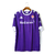 Camisa Fiorentina 2020/2021 Kappa