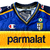 camisa de futebol-parma-2002-2003-junior-champion-fanatico-3