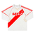 camisa de futebol-river plate-1992-1993-adidas-fanatico