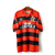 camisa de futebol-flamengo-1994-1995-umbro-fanatico