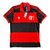 camisa de futebol-flamengo-adidas originals-m31405-zico-fanatico