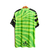 camisa de futebol-forest green rovers-playerlayer-fanatico
