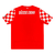 camisa de futebol-fortuna dusseldorf-2014-2015-puma-747075_02-fanatico